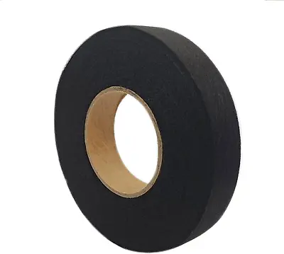 70 Yards Web Hemming Tape Hem Tape Fabric Fusing Iron-On Tape For Trousers Cloth • $14.99