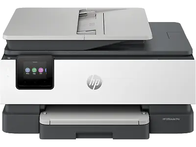 HP OfficeJet Pro 8135e Wireless All-in-One Printer With Bonus 3 Months Instant • $169.99