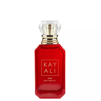 Kayali Eden Juicy Apple 01 • £27.50