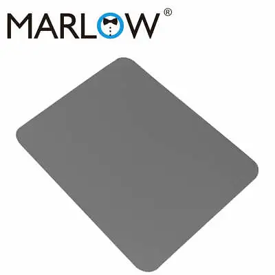 $35.90 • Buy Marlow Chair Mat Office Carpet Floor Protectors Home Room Computer Work 120X90
