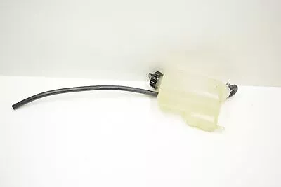 KAWASAKI Z 900 2017 2018 2019 Expansion Bottle Coolant Tank • £40