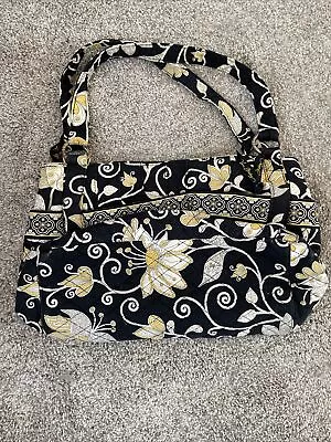 Vera Bradley Purse And Wallet Set • $20