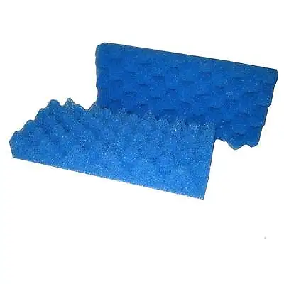 Laguna PowerClear Multi 3500/7000 Replacement Filter Foam Set • £9.29