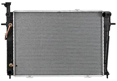 Radiator For 2005-2010 Sportage Tucson • $60.97