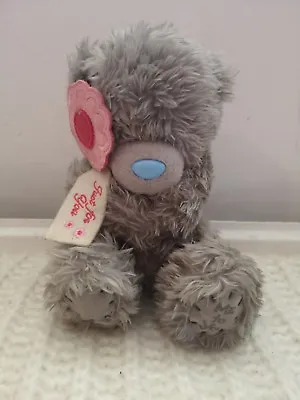 6  Me To You / Me 2 U / Tatty Teddy ♡ JUST FOR YOU  • £3.99