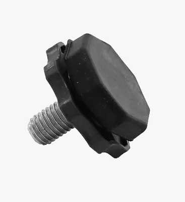 Grundig Beko Flavel Washing Machine Adjustable Feet / Levelling Foot • £5.49