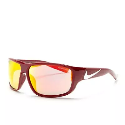 [EV0892-610] Mens Nike Mercurial 8.0 Team Sunglasses • $34.99