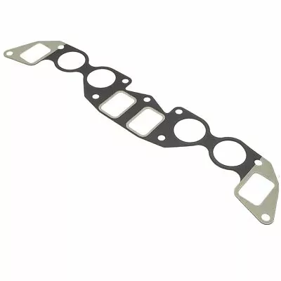 Intake Exhaust Manifold Gasket Volvo 122 142 144 1800 • $14