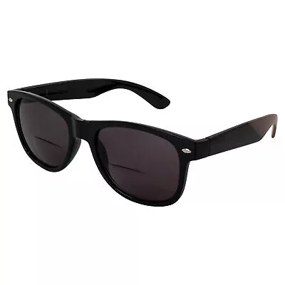 Global Vision Blues Bifocal Sunglasses For Men & Women UV400 Scratch-Resistant • $12.99