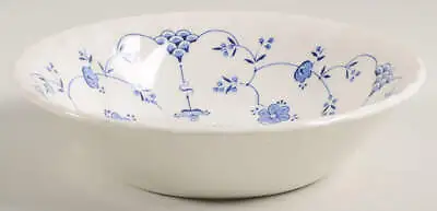 Myott Staffordshire Finlandia Cereal Bowl 409434 • $11.99