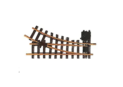 LGB G Gauge Track Brass Rail G Gauge Selections • £9