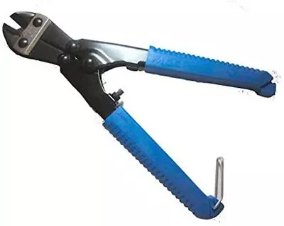 MCC MN-0020 8  Midget Nipper (also Known As  Mini Bolt Cutter ) Capacity 1/8  • $24.47