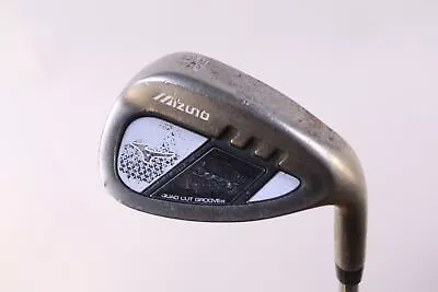 Mizuno JPX 800 52* Gap Wedge RH 36 In Steel Shaft Stiff Flex • $50.34