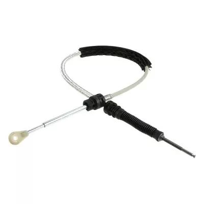 For Volkswagen Jetta 99-05 Genuine Manual Transmission Shift Cable • $462.19