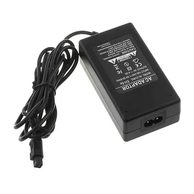 EP-5A AC Power Supply Connector Adapter Fr Nikon Coolpix P7000 P7100 P7700 New • $49.49