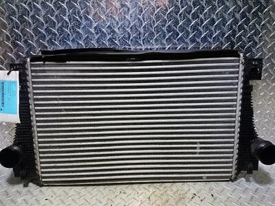 Volkswagen Amarok Intercooler Diesel 2.0 2h Twin Turbo 12/10-  • $195.89