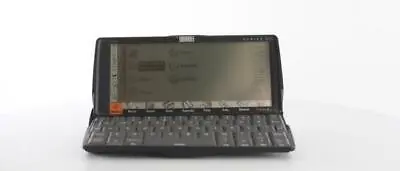 £149.99 • Buy Psion Series 5 Palmtop Handheld Computer PDA - Read! (1900-0002-03)