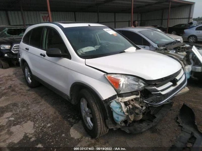 $132.99 • Buy Power Brake Booster Fits 07-11 CR-V 1411078