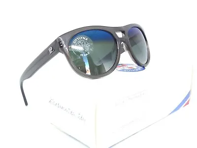 Vuarnet Vl 1102 0006 1140 Sunglasses  Citylynx Glass Mirrored Mineral Lens  • $97.75