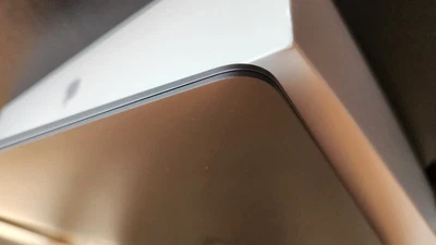 $440 • Buy Apple MacBook Air M1 13.3'' 256GB SSD 8GB RAM Laptop Space Gray
