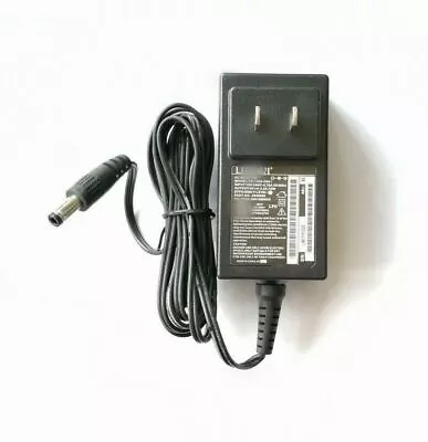 5V DC 2.0A Wall Adapter Charger AC Power Supply 5V 2A 5.5mm/2.1mm Transformer • $7.99
