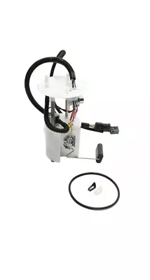 Delphi FG0837 Fuel Pump Module Assembly For 01 Ford Mercury Sable Taurus • $95.90