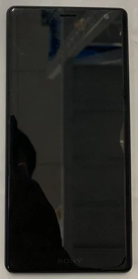 $95 • Buy ⚠️ Sony Xperia XZ2⚠️🔴 See Description 🔴