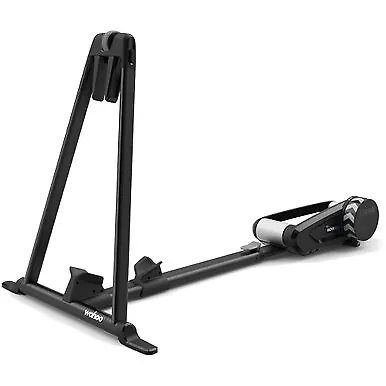 Wahoo Kickr Rollr Smart Trainer • $959.99