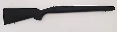 HS Precision Remington 700 Long Action ADL Hunting Stock Rem LA Precision Rifle • $260