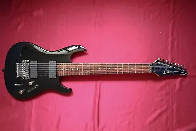 Ibanez S7320 2008 • $700