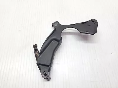 Cable Holder Throttle Cable Guide 300EXC TPI 2020 300 250 EXC KTM 20-22 #829 • $11.01