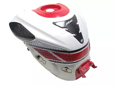 2008 - 2016 2012 Yamaha YZFR6 R6 Fuel Tank 6k • $224.99