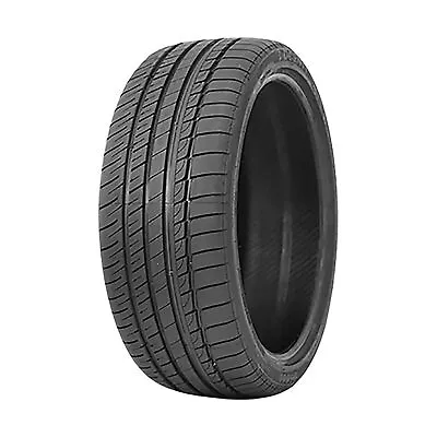 $263.80 • Buy 4 New Dcenti Dc33  - 215/55r17 Tires 2155517 215 55 17