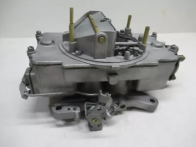 Carburetor 1965 Ford Thunderbird Autolite 4100  Carb:  C5SF A 1.12 Venturi  390 • $150