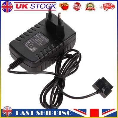 £7.79 • Buy Wall Charger 15V Power Adapter For Asus EeePad Transformer TF101 TF201 Tablet #g