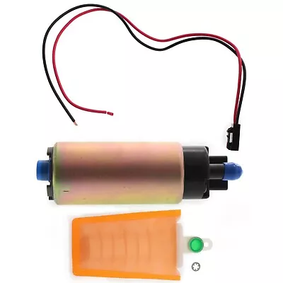 Fuel Pump & Install Kit For 92-11 Toyota Camry Tacoma Lexus ES350 In Tank E8213 • $12.52