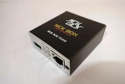 USA SPT Box Unlocker For Samsung  Flash Professional Tool No Cables • $221.31
