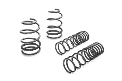 Eibach (5554.140) Pro-Kit For 10 MazdaSpeed 3 2.3L 4cyl  (Set Of 4) • $350