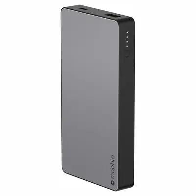 10000MAH POWER BANK PORTABLE CHARGER BACKUP BATTERY PACK SLIM For CELL PHONES • $52.76
