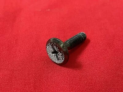 1980's VINTAGE WESTONE ELECTRIC GUITAR NECK Mounting Bolt Screw Part Japan • $19.50