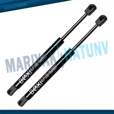 2X Tailgate Hatch Lift Supports Shocks Struts For Chevrolet HHR 2006-2011 6123 • $20.90