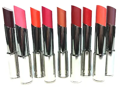 Mary Kay True Dimensions Lipstick~you Choose Shade~sheer Lipstick~discontinued! • $9.49