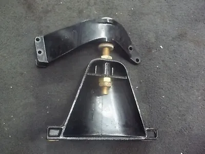 Mercruiser 3.0 Motor Mount 32778 73571 • $40