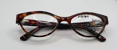 New OGI OK 300/1380 Girls Kids Eyeglasses Frames 48-16-125 Frames Only  • $22.99