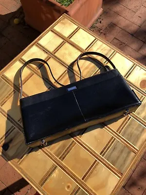 $50 • Buy High Quality Unused OROTON Handbag