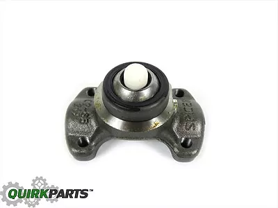 87-99 Jeep Dodge Drive Shaft Yoke Centering Socket New Mopar Genuine # 4384663 • $79.54