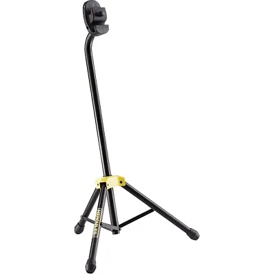 Hercules Stands DS520B Trombone Stand • $63.99