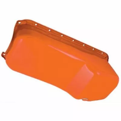 Transdapt 9920 Original Style Oil Pan • $137.16