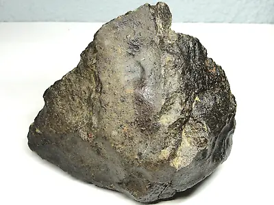 Meteorite - Oriented - Top Quality - Rare Orientation - SFT-9864 - 954.0g Thumbs • $333.95