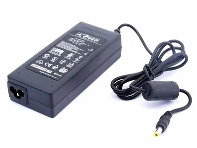 £10.36 • Buy AGER PA-1900-05 19V 4.74A AC Adapter Laptop Power Supply PSU Notebook